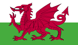 Wales (W) U19